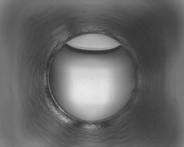 X0000086080453200703231054