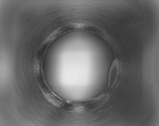 X0000086080456200703231054