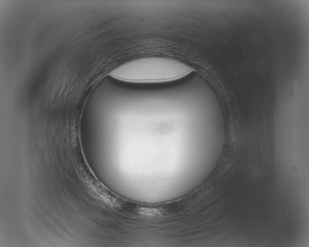 X0000086080457200703231054