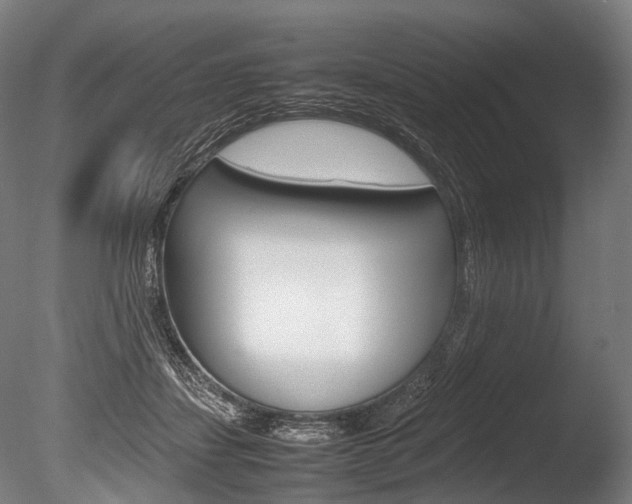 X0000086080459200703231054