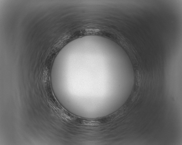 X0000086080463200703231054