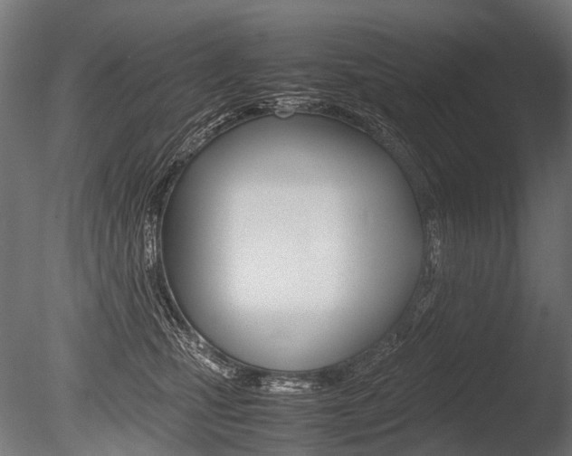 X0000086080471200703231054