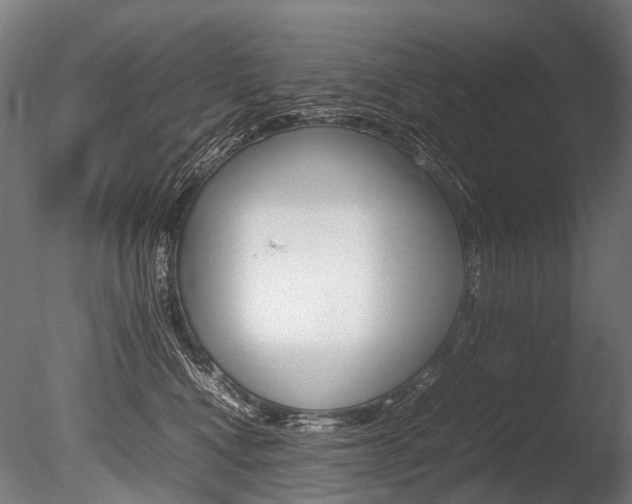 X0000086080472200703231054