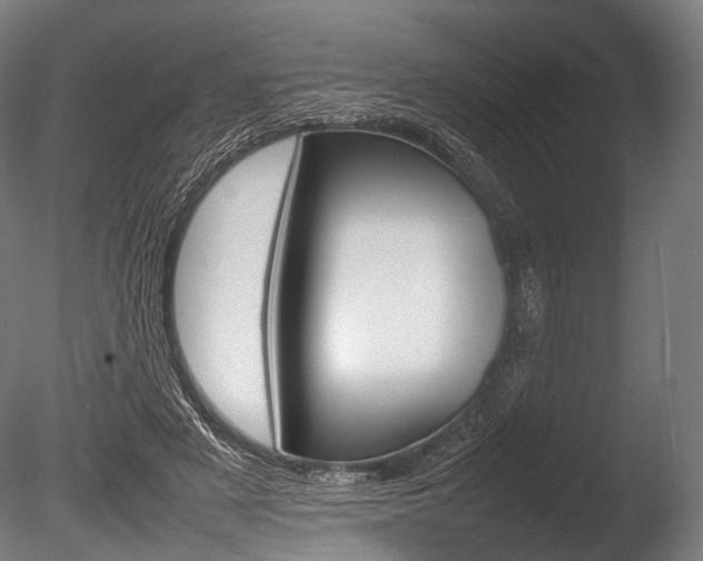 X0000086080497200703231053