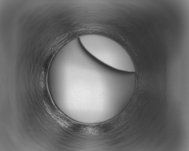 X0000086080498200703231053