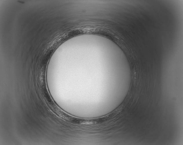 X0000086080499200703231053