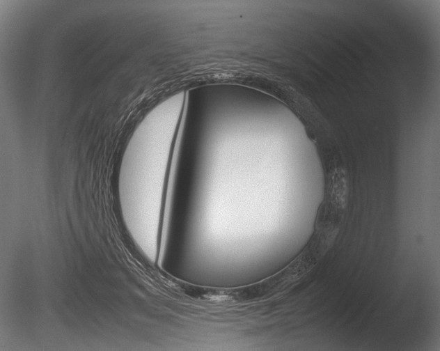 X0000086080509200703231053