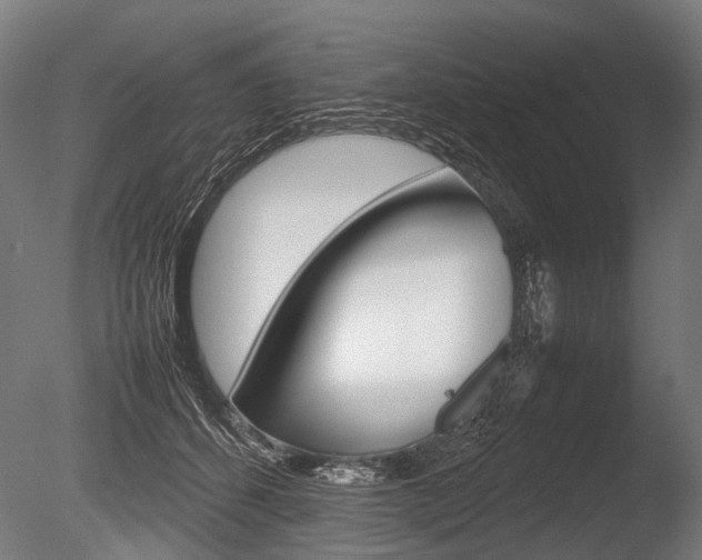 X0000086080512200703231053