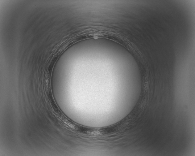 X0000086080513200703231053