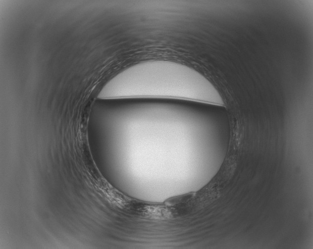 X0000086080520200703231053