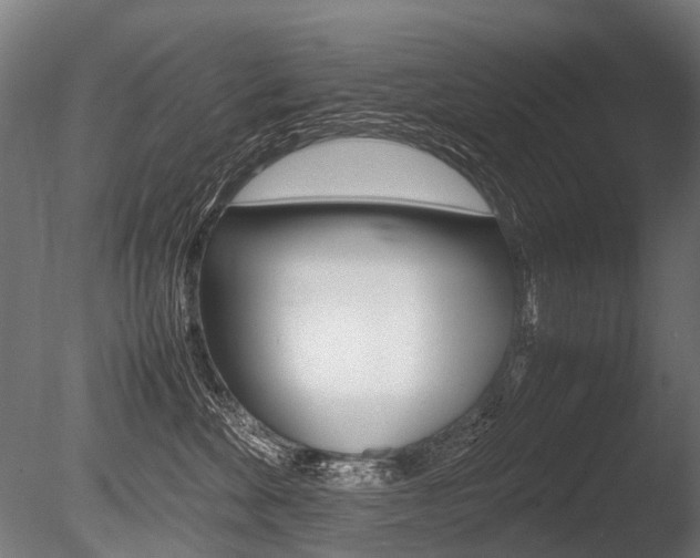 X0000086080524200703231053
