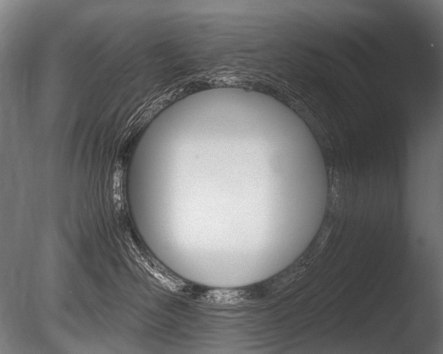 X0000086080526200703231053