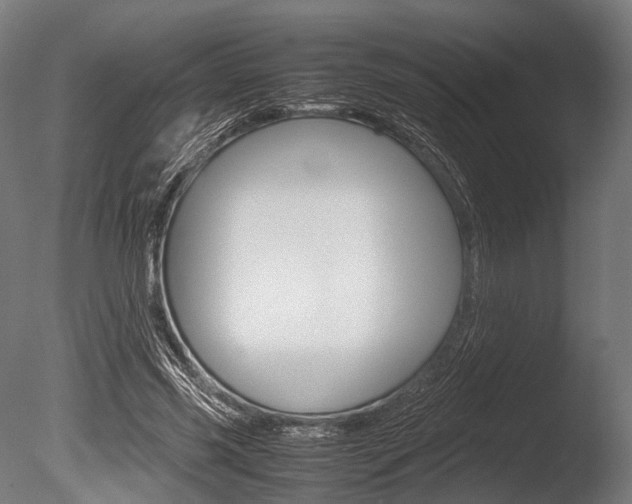 X0000086080541200703231052