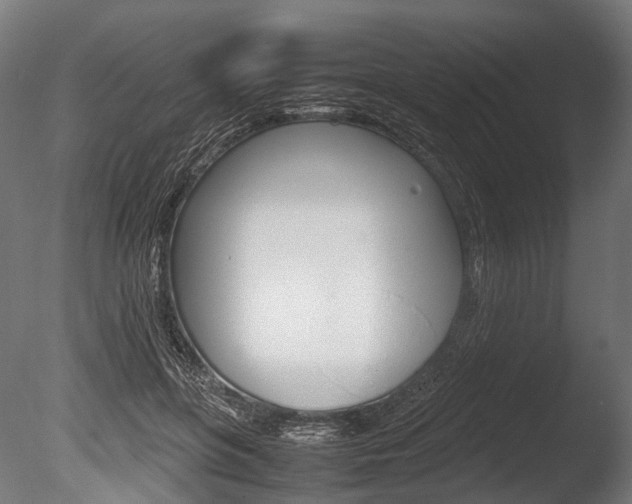 X0000086080551200703231052