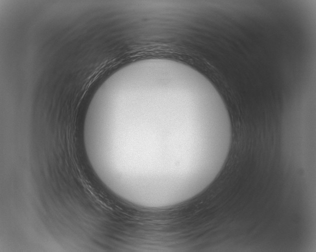 X0000086080552200703231052