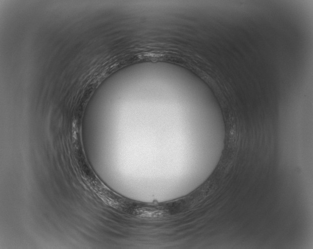 X0000086080555200703231052