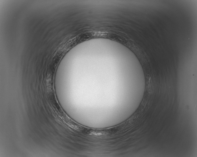 X0000086080557200703231052