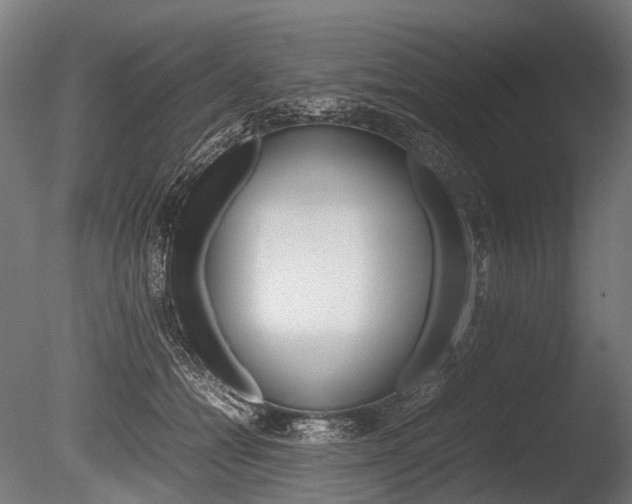 X0000086080558200703231052
