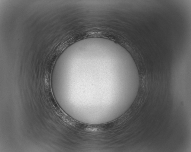 X0000086080561200703231053