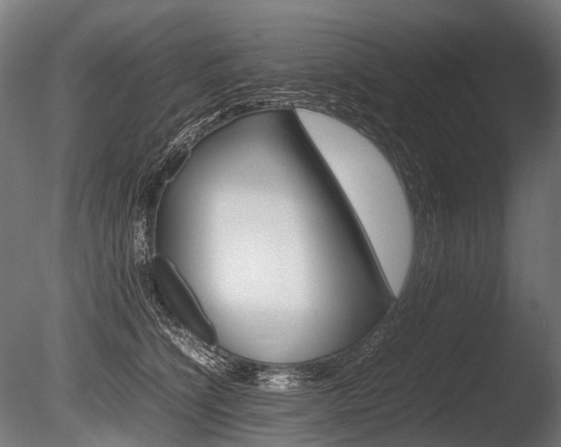 X0000086080564200703231053