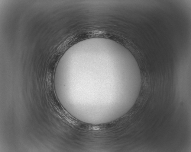 X0000086080565200703231053
