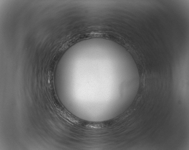X0000086080567200703231053