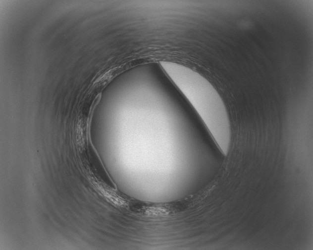 X0000086080572200703231053