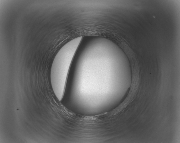 X0000086080576200703231053