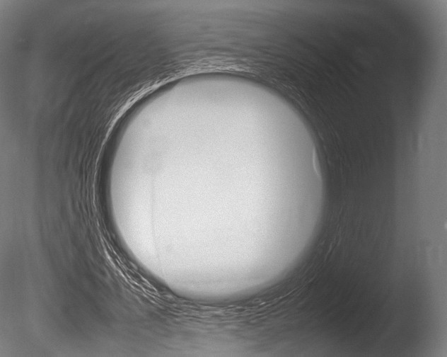 X0000086080579200703231052