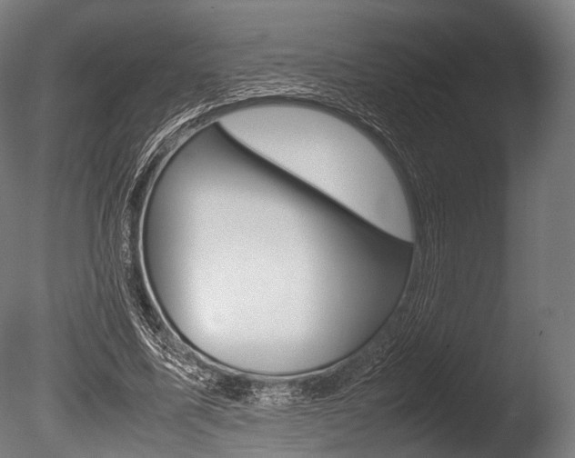 X0000086080587200703231052