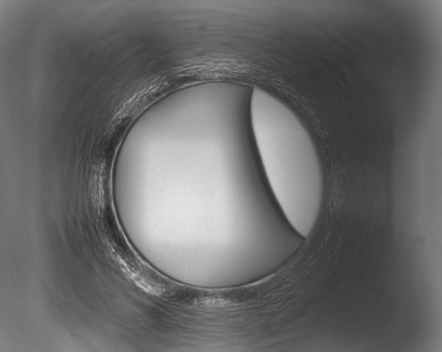 X0000086080590200703231052