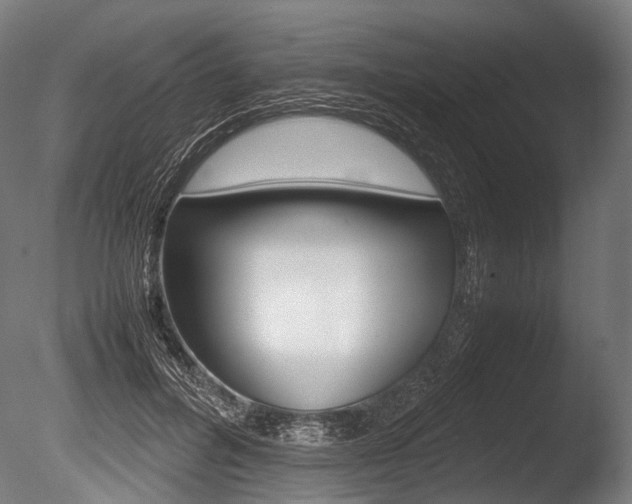 X0000086080600200703231052