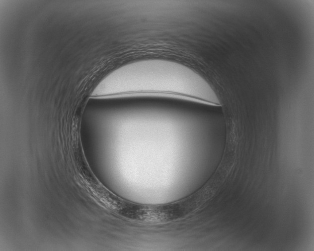 X0000086080601200703231052