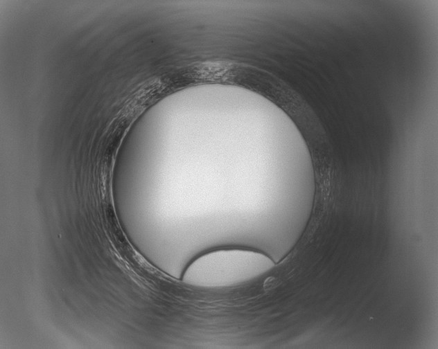 X0000086080602200703231052
