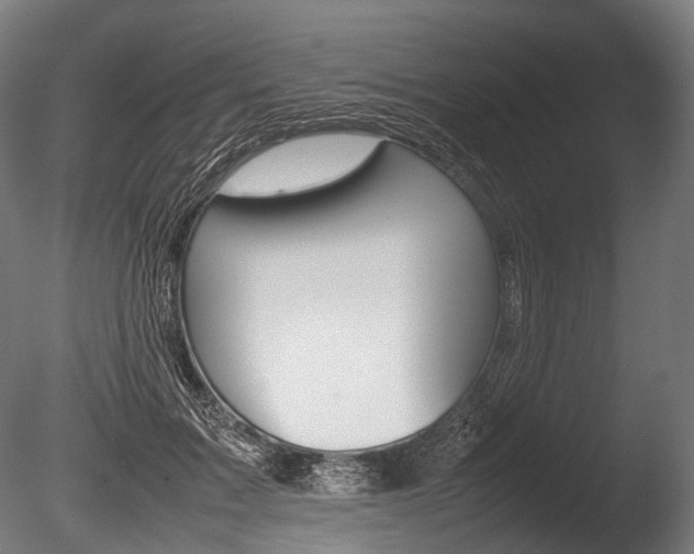 X0000086080603200703231051