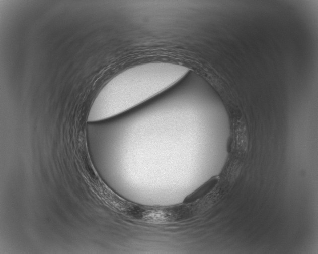 X0000086080611200703231051