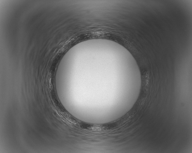 X0000086080615200703231051