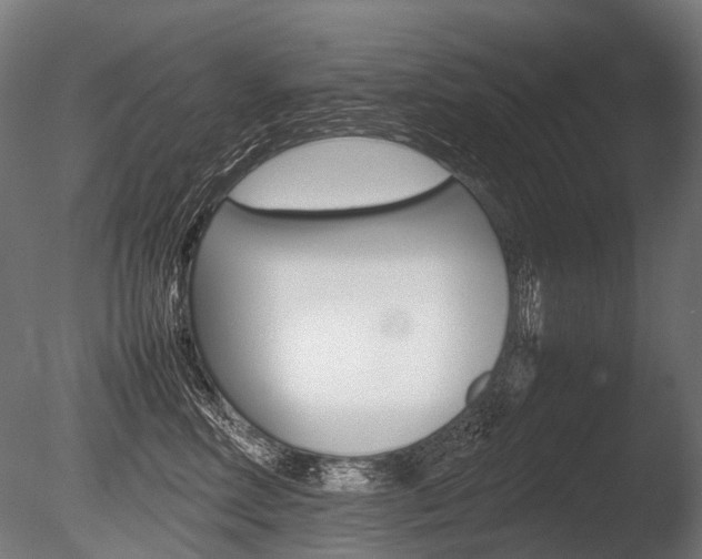 X0000086080618200703231051