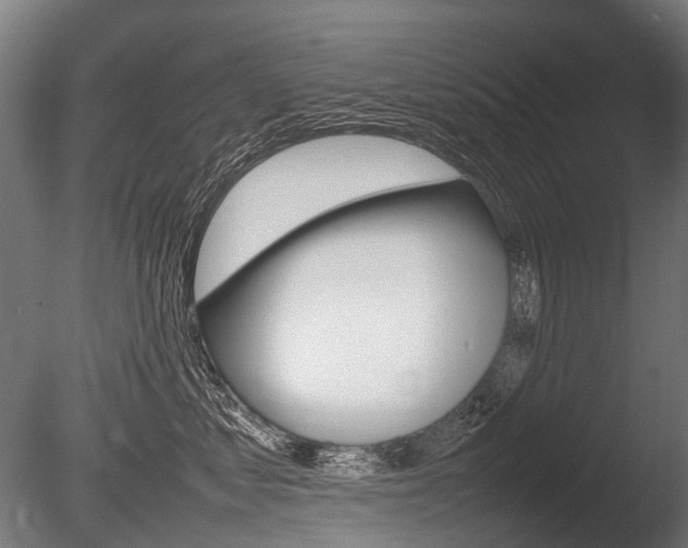 X0000086080621200703231051