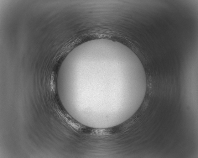 X0000086080622200703231051