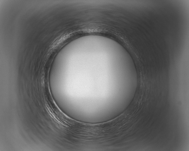 X0000086080631200703231050