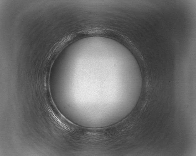 X0000086080633200703231050