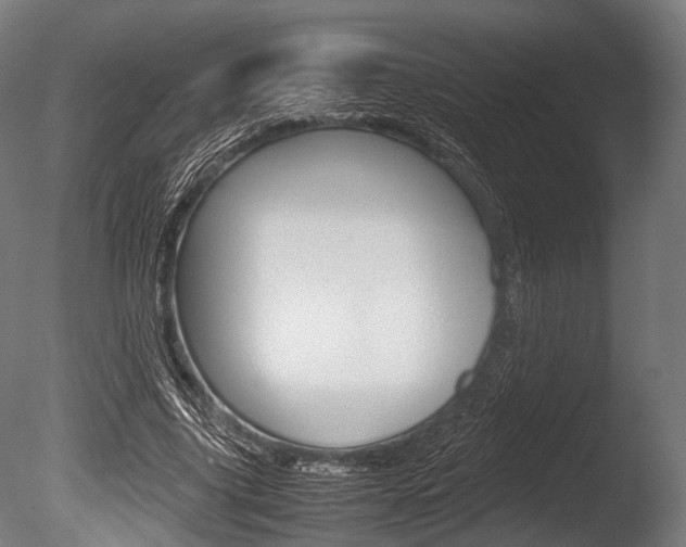 X0000086080635200703231050