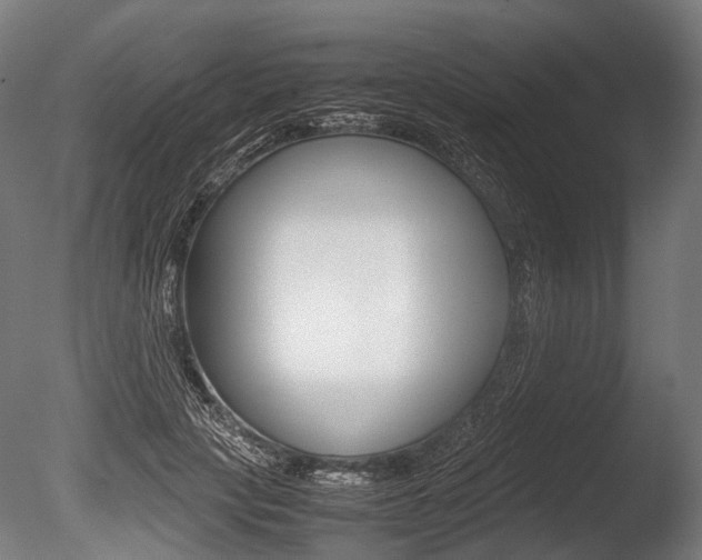 X0000086080649200703231051