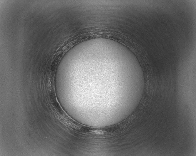 X0000086080654200703231051