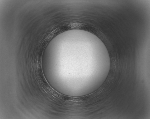 X0000086080655200703231051
