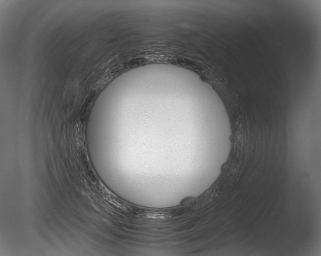 X0000086080659200703231051