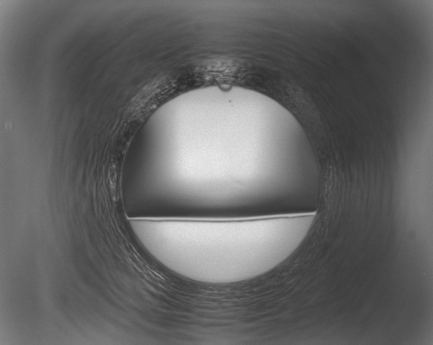X0000086080661200703231051