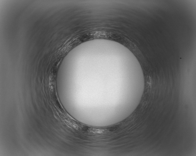X0000086080663200703231051