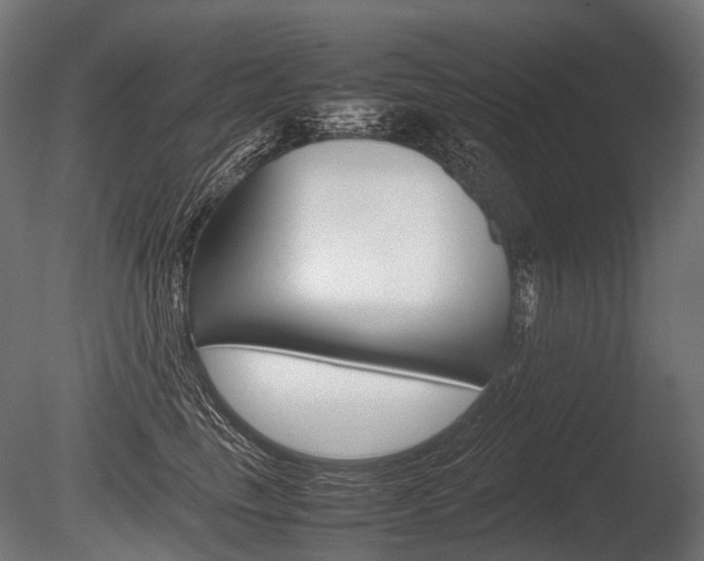 X0000086080665200703231051